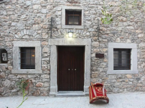 Stoes Traditional Suites