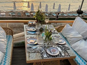 Akalia Resort Hotel & Spa
