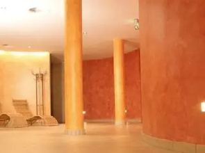 Hotel SGZ Concordia