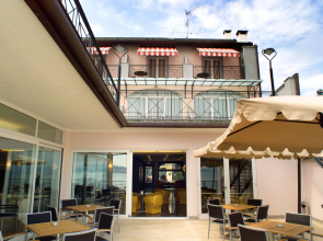 Hotel Bel Sit