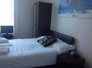 Northumberland Hotel