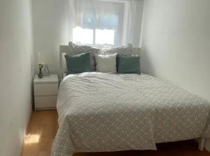 Ferienwohnung Siglreitmaier