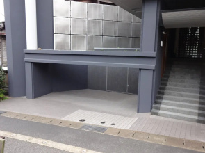 Kinosaki Onsen Ryori Ryokan Suizanso
