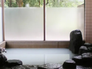 Yokokura Kosen