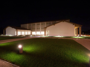 Boiardo Hotel