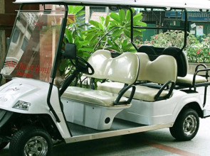 Prince Palace Hotel Bangkok