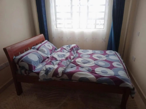 Flyway Air BnB