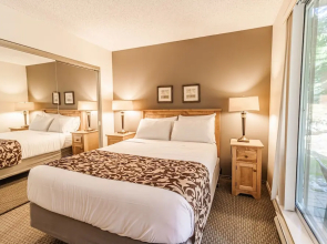 Elevate Real Estate Management Snowbird - 207