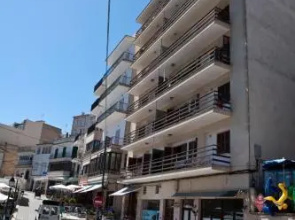 LLEVANT
