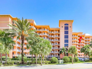 506 Harborview Grande