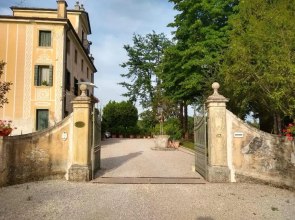Alle Zagare