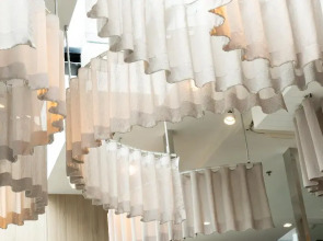 Aster Hotel and Residence