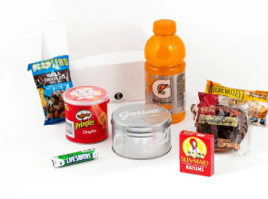 Hotel Saint Clair- Magnificent Mile