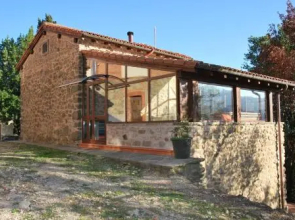 Agripodere Il Falco