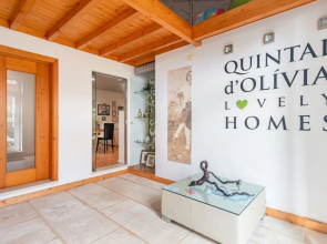 Dolivia Cela in Cela