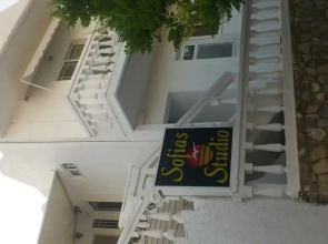 Sofia's Studios