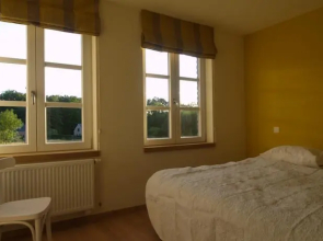 Holiday Home Beausoleil