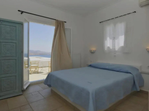 Degaetas Resort