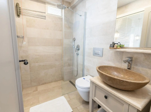 Emirtimes Hotel Kadikoy