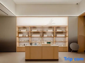 JI Hotel (Yulin Beiliu Wanda Plaza)