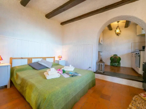 The Cottage Garden-2 km From the Lake