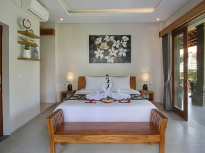 Wegi House 2