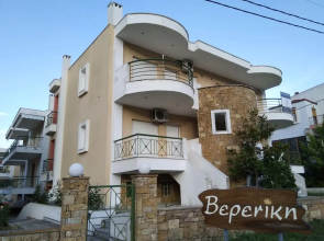 Vereniki I & II Apartments