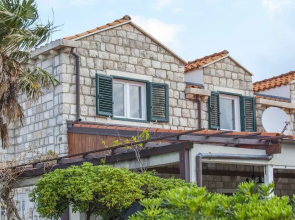 Sweet Village Hotel By The Sea