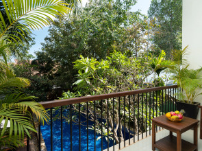 Landing Gold By Amatak