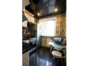 Хоум Отель на ул. Кирова, 76