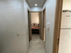 Appartement 70 M2 RES SAADA