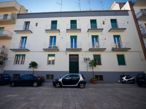 Riva Dei Sassi