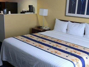 SpringHill Suites Chesapeake Suffolk