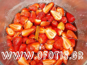 O Fotis Studios & Apartments