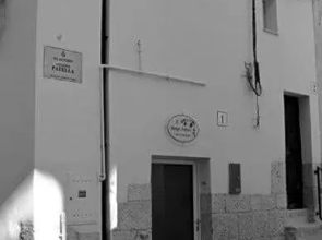 IL Borgo Antico b&b