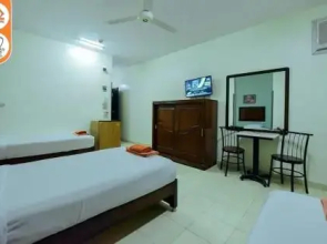 Grand Hotel Qena