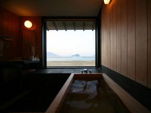 Mizuno Ryokan
