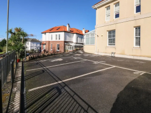 9 Seaford Sands