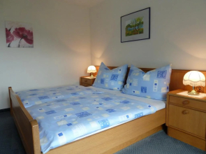 Haus Schoenblick Pension