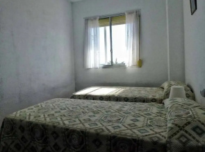 Rincon de la Victoria 101895 2 Bedroom Apartment by Mo Rentals