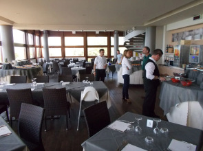 Canado Club Family Village