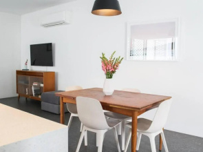 Blinco Hideaway