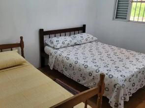 Casa da Voh