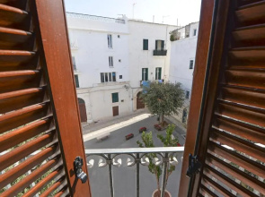 Casa Campanelli