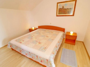 Apartment Marija.5