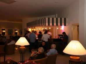 Febeach Hotel - All Inclusive