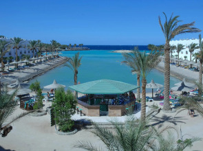 Arabia Azur Resort - All Inclusive
