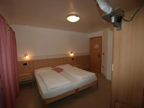 Hotel Stampfer