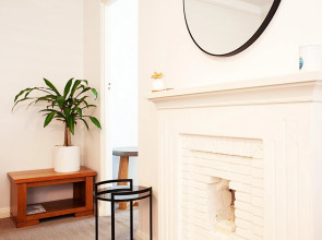 Art Deco Delight
