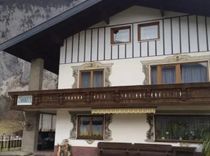 Haus Scholl